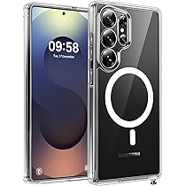 Galaxy S25 ultra 256GB 美品 i21 Samsung Galaxy S25 Ultra 256GB Titanium White Silver - SM